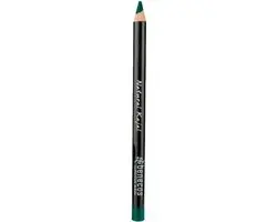 Benecos Groen Oogpotlood 2g