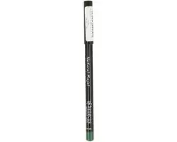 Benecos Groen Oogpotlood 2g