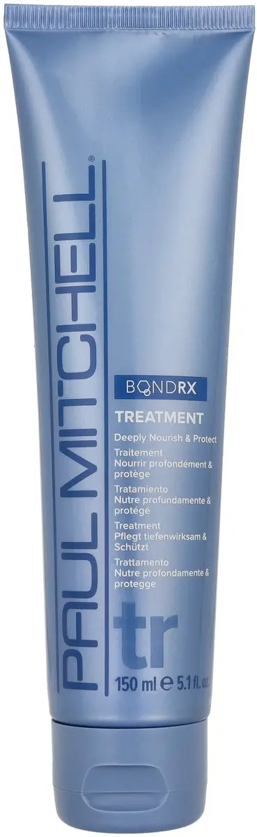 Paul Mitchell Bond RX Treatment 150ml