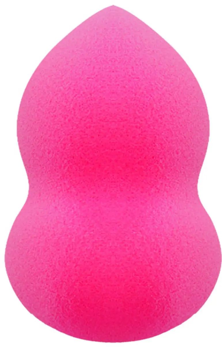 Make-up Studio Perfect Blending Sponge Bright Pink