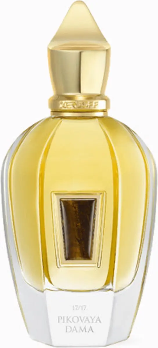 Xerjoff 17/17 Pikovaya Dama Eau de Parfum 50ml - Unisex