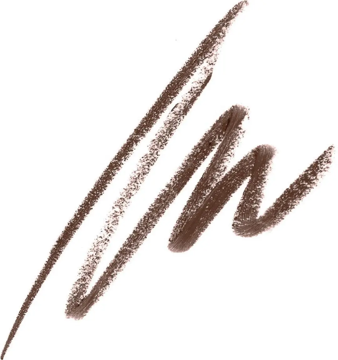 Make-up Studio Brow Definer Wenkbrauwpotlood 2 - 8g