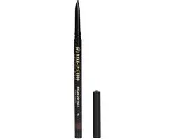 Make-up Studio Brow Definer Wenkbrauwpotlood 2