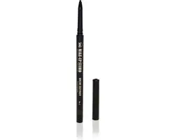 Make-up Studio Brow Definer Wenkbrauwpotlood 2 - 8g - afbeelding 6 van 6