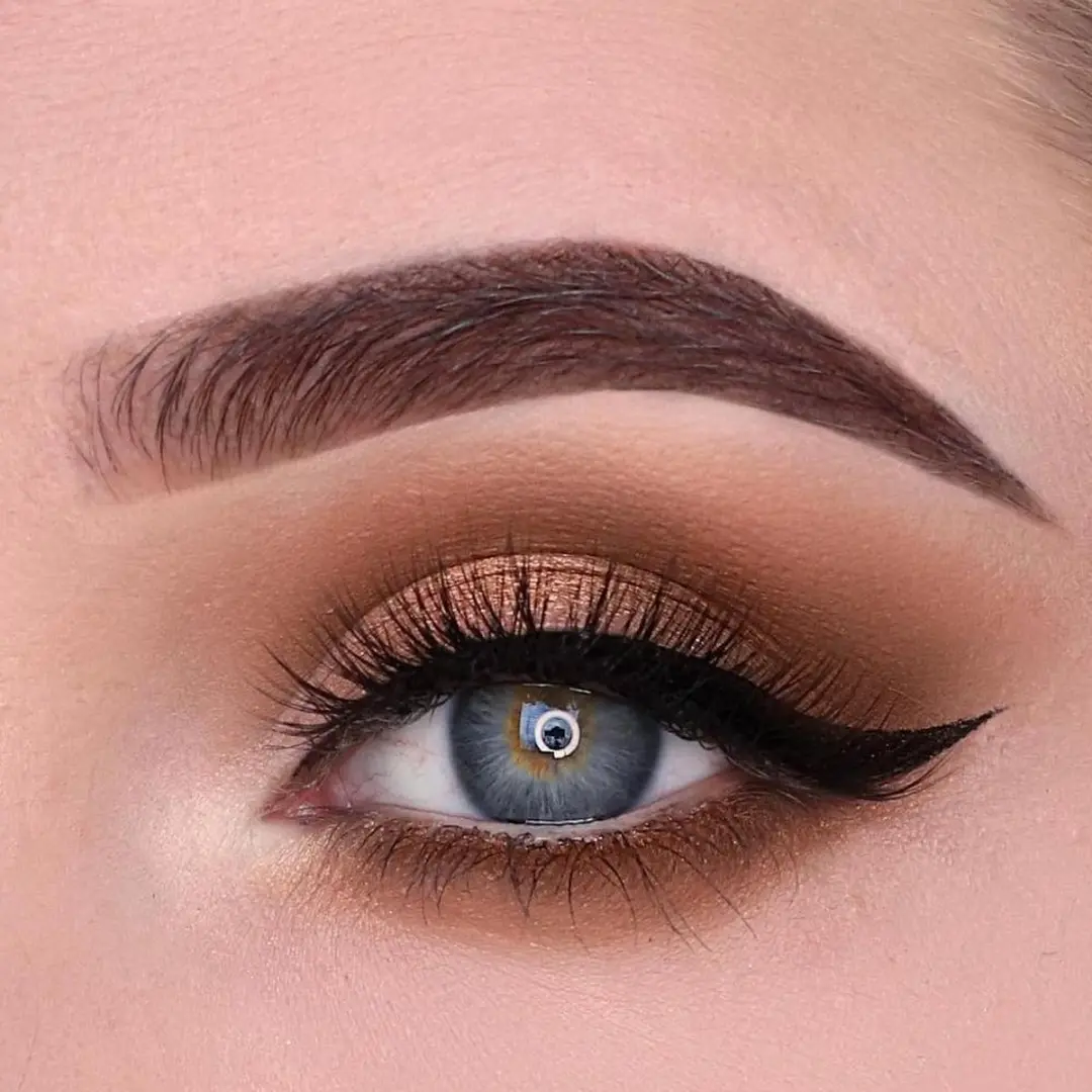 Make-up Studio Brow Definer Wenkbrauwpotlood 2 - 8g