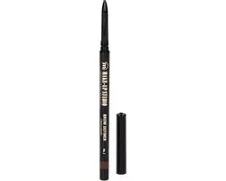 Make-up Studio Brow Definer Wenkbrauwpotlood 2 - 8g