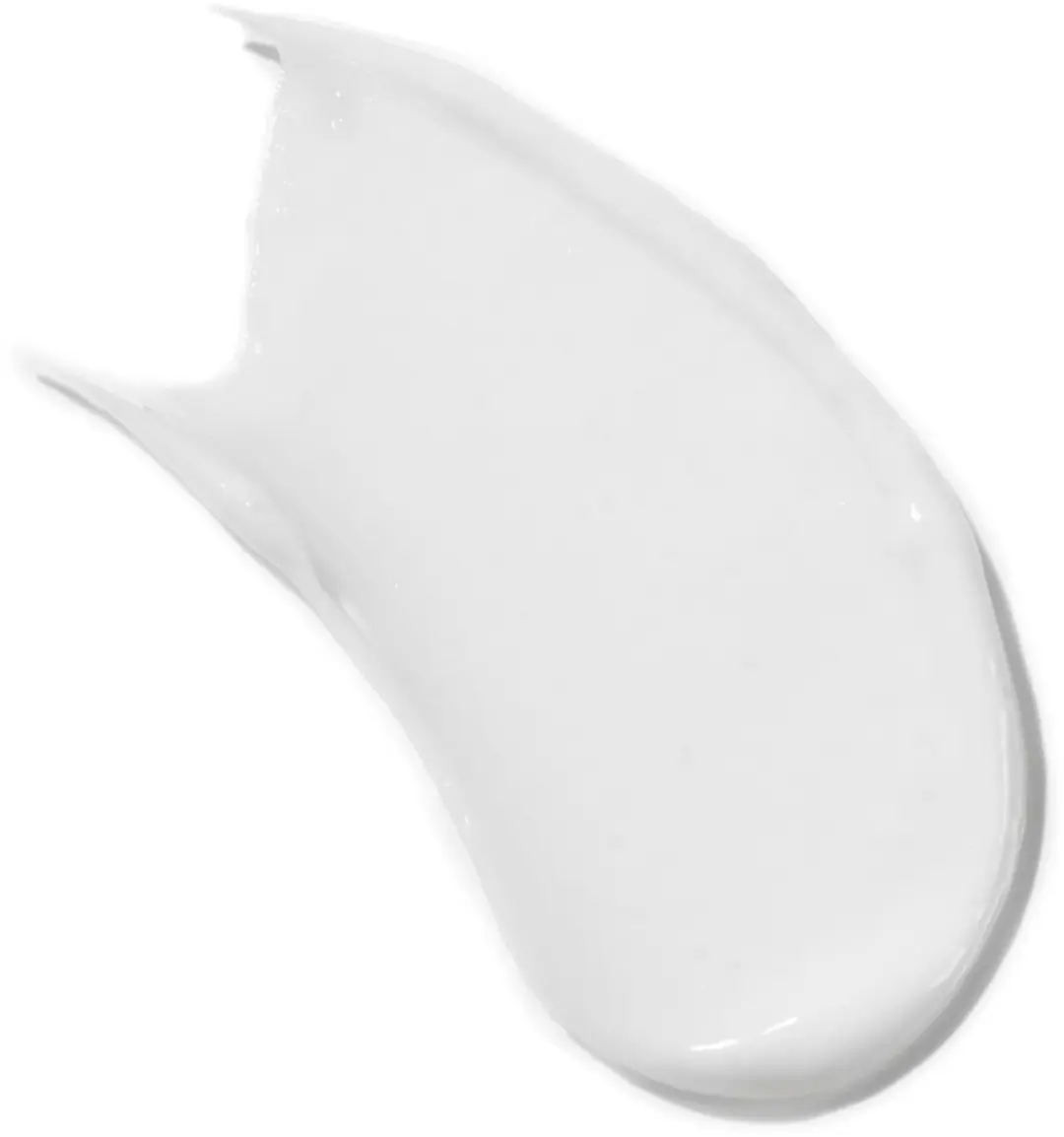 AHAVA Hyaluronzuur Oogcrème 15ml