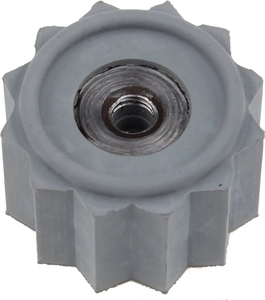 Moulinex SS1530000974 Koppeling