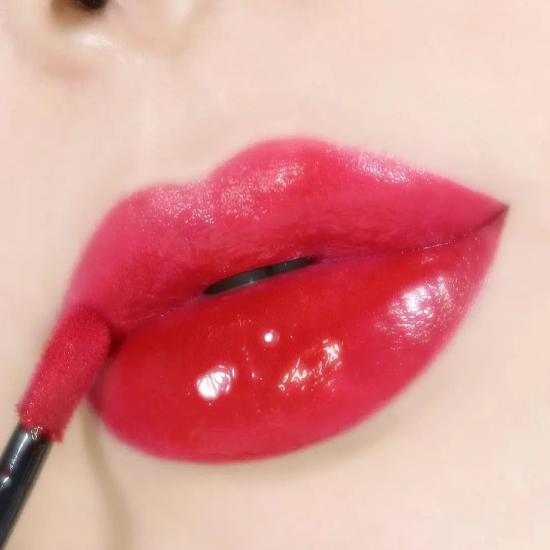 Pupa Milano Fight Like A Woman Lippenstift 003 Red Top Player - 2.7ml