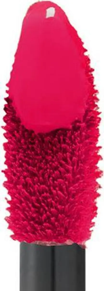 Pupa Milano Fight Like A Woman Lippenstift 003 Red Top Player - 2.7ml