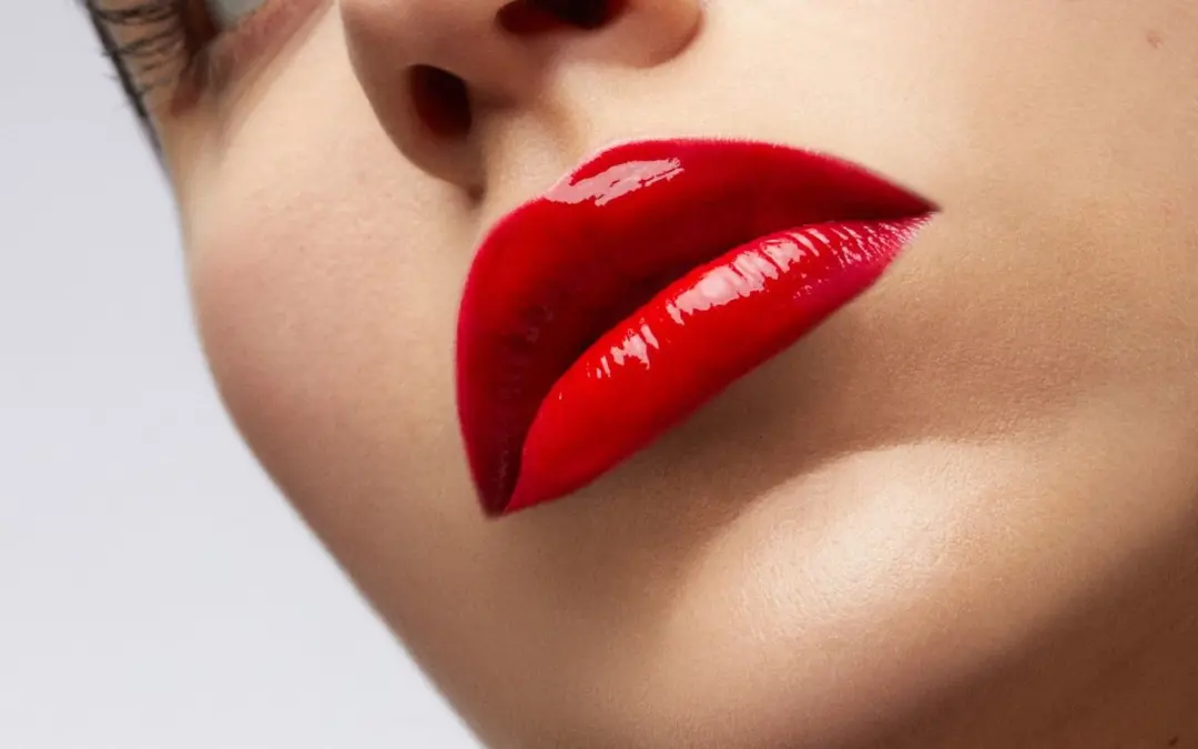 Pupa Milano Fight Like A Woman Lippenstift 003 Red Top Player - 2.7ml