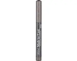 Pupa Milano Made to Last Waterproof Oogschaduw 036 - 1.4ml
