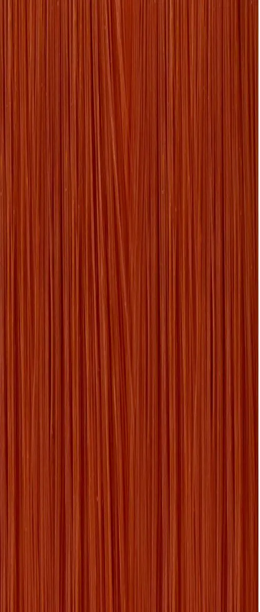 Kevin Murphy Color Me 8.4 Light Blonde Copper 100ml