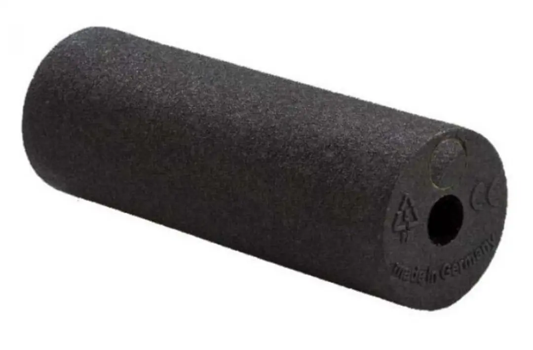 BLACKROLL Mini Fascia-Rol 15x5cm