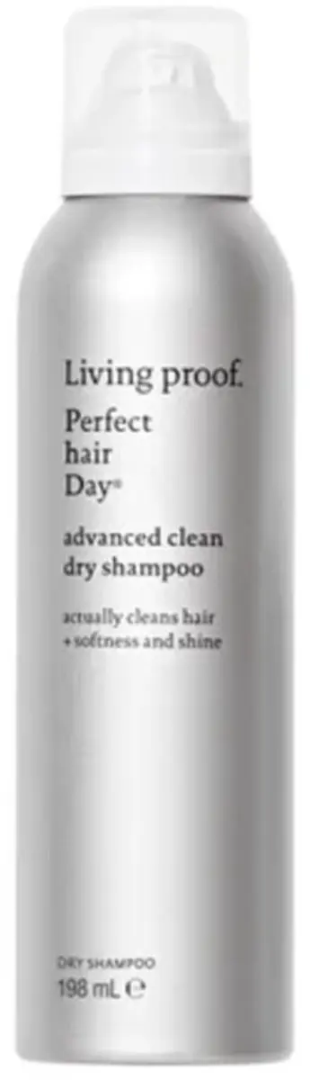 Living Proof Perfect Hair Day Dry Shampoo 198ml