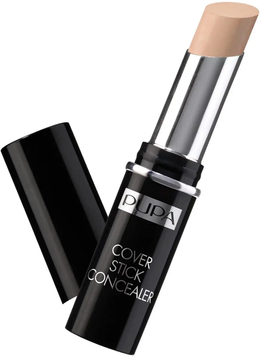 Pupa Milano Cover Stick Concealer 003
