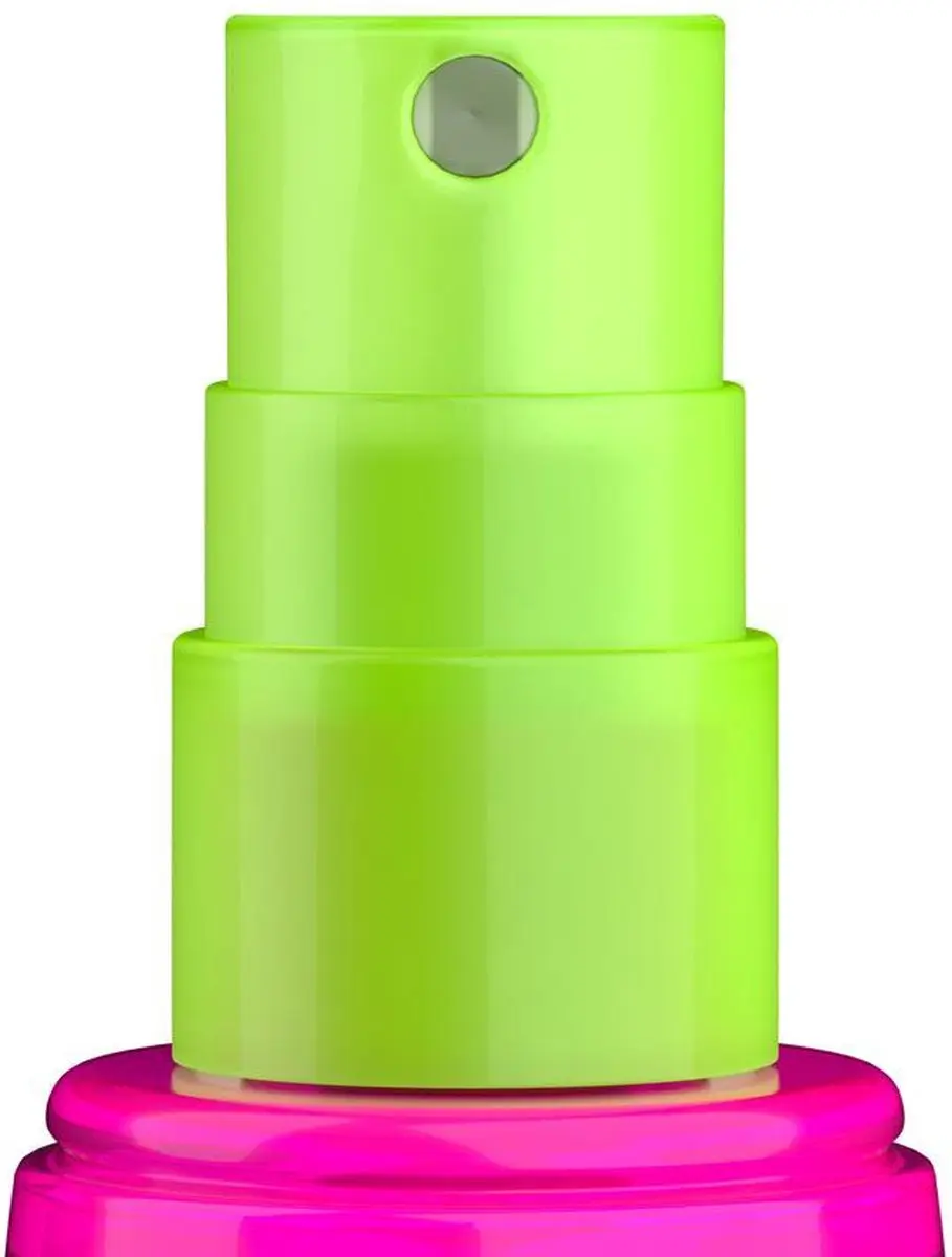 TIGI Bed Head Straighten Out Anti-Frizz Serum 100ml
