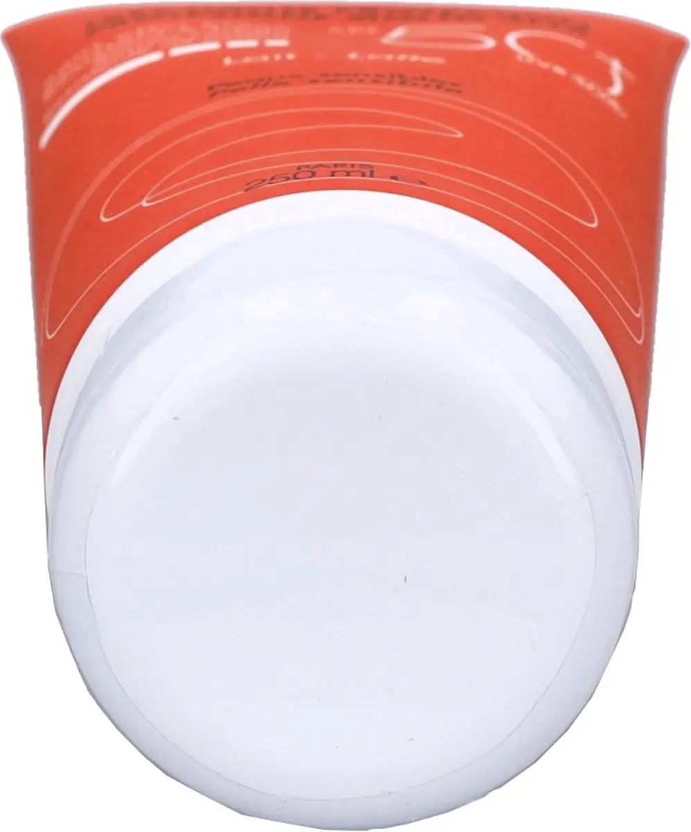 Avène Zonnebrandlotion Lichaam 250ml