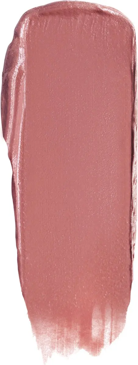 Inglot Kiss Catcher Lippenstift 920 Rose Cloud - 4g