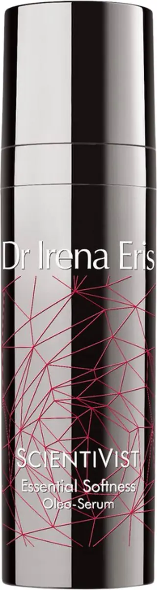 Dr Irena Eris Scientivist Oleo-Serum 30ml