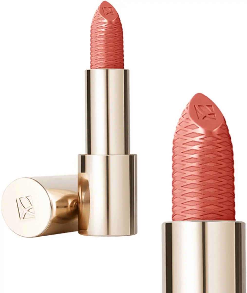 Dr Irena Eris Iconic Soul Lipstick 210 Eternal Heart