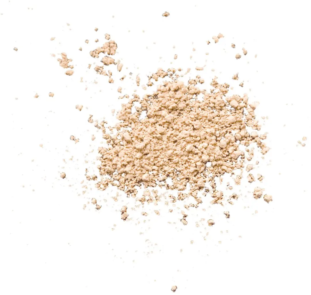 Benecos Mineral Powder Light Sand 6g