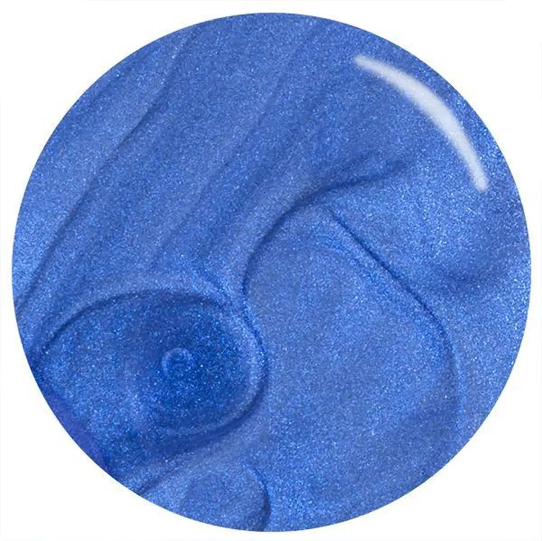 Orly Breathable Nagellak You Had Me At Hydangea - 18ml - Paars
