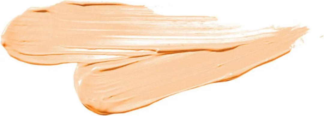 Pupa Active Light Concealer 002 Luminous Beige - 4ml