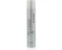 Joico Style & Finish Droogshampoo 200ml