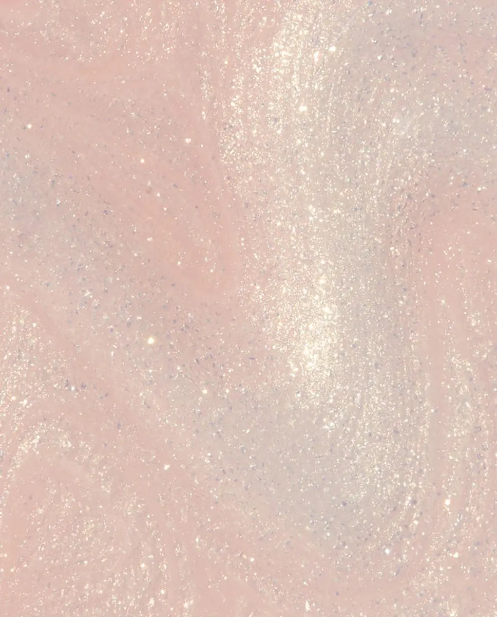 O.P.I. Mirror, Mirror On The Awe Nagellak 15ml