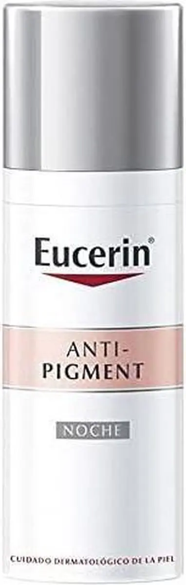 Eucerin Anti Pigment Night Cream 50ml