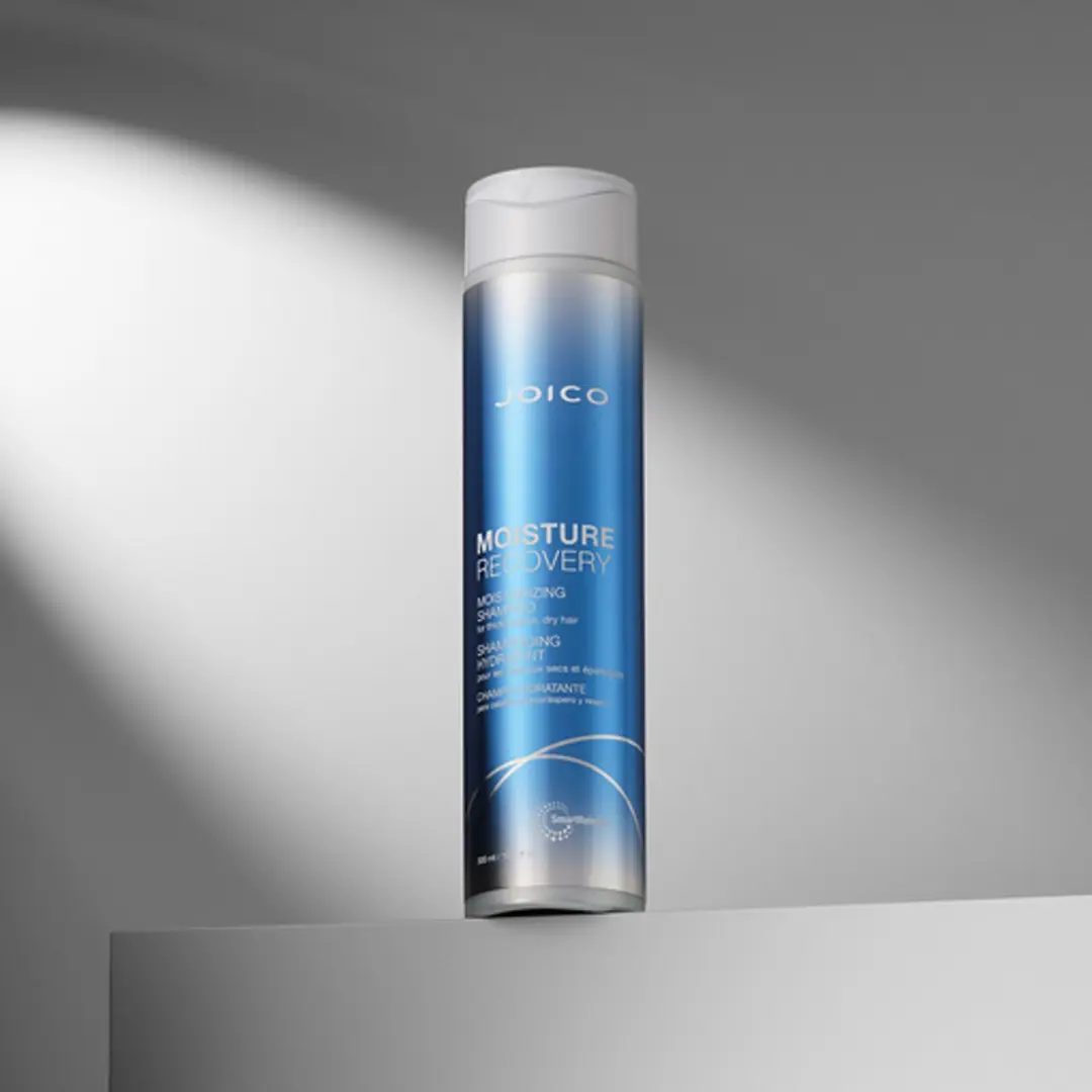 Joico Moisture Recovery Shampoo 1000ml