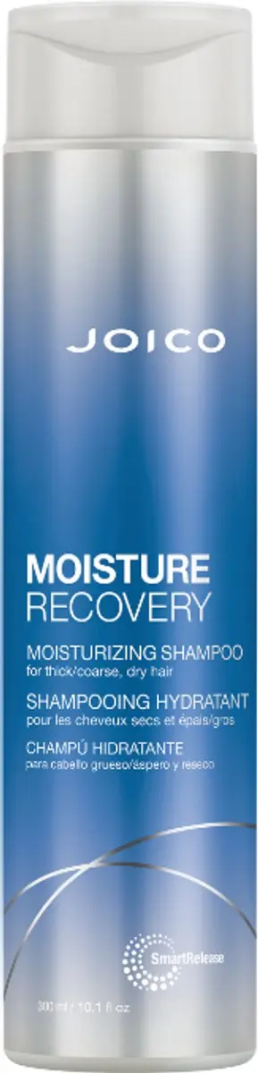 Joico Moisture Recovery Shampoo 1000ml - afbeelding 6 van 6