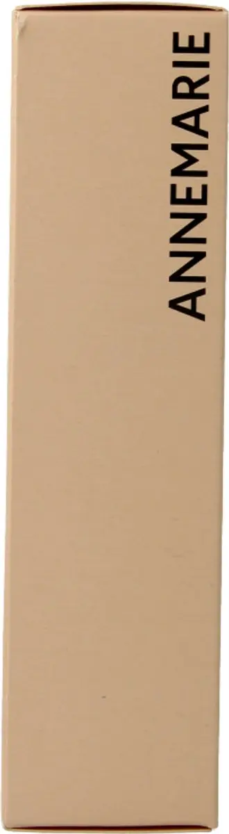 Annemarie Börlind Natuwear Foundation Beige 30ml