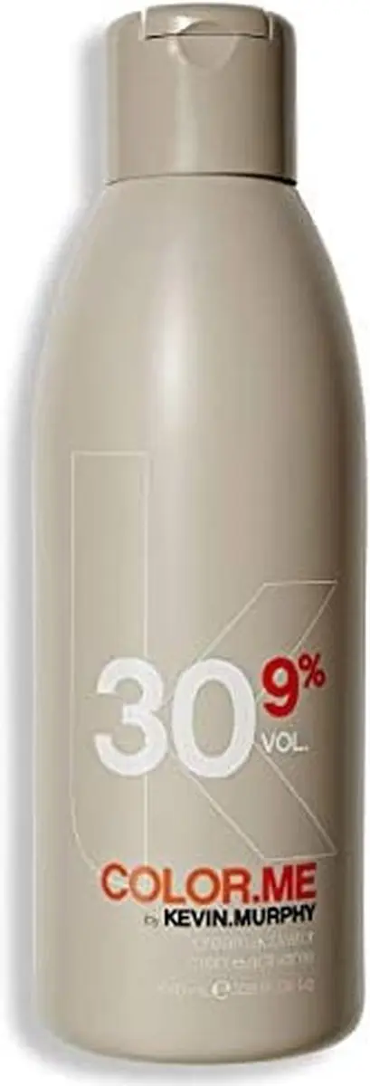 Kevin Murphy Color.Me Crème Activator 30 Vol 1000ml