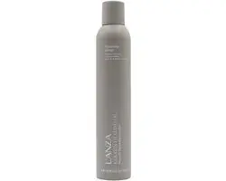 L'anza Keratin Healing Oil Finishing Spray 350ml