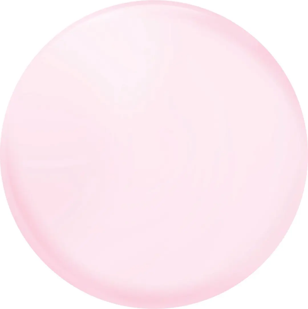 O.P.I. Nail Envy Roze Nagelverharder 15ml