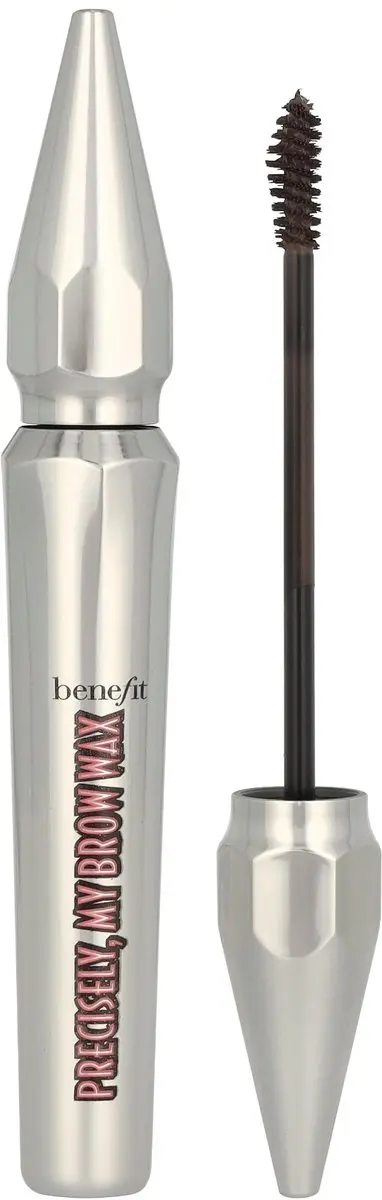 Benefit Precisely My Brow Wax 5g