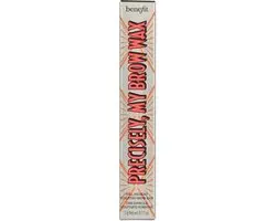 Benefit Precisely My Brow Wax 5g - Cool Soft Black