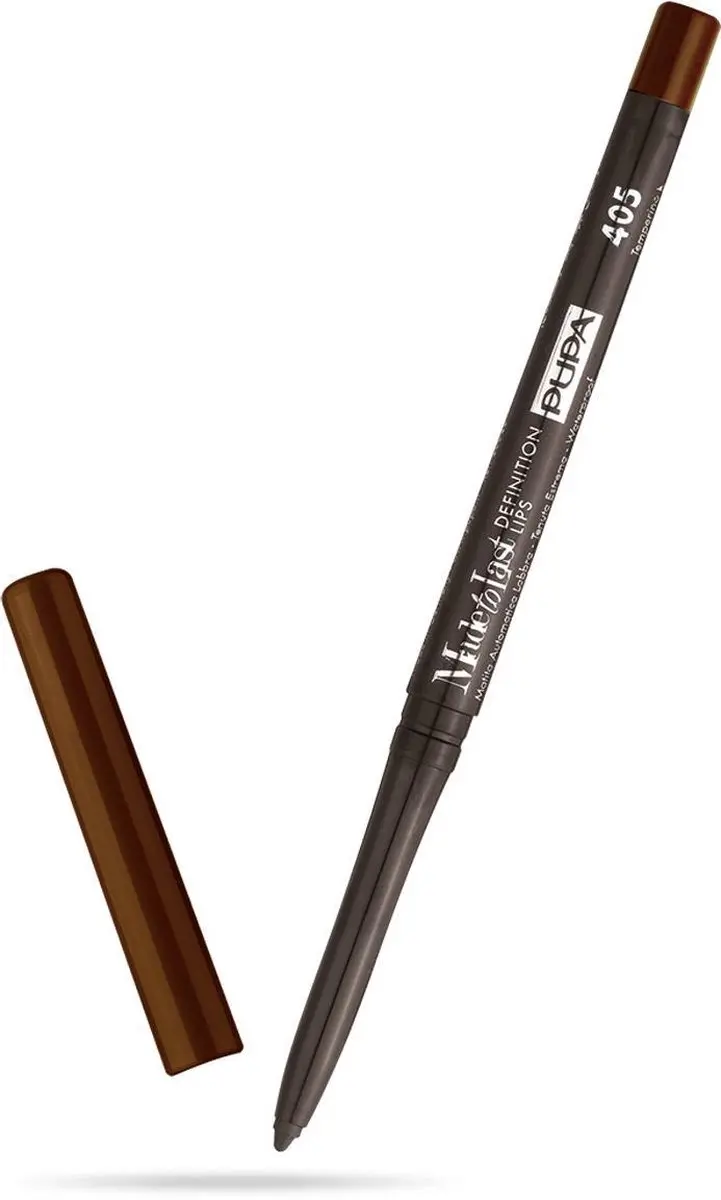 Pupa Milano Lipliner 405 Plum