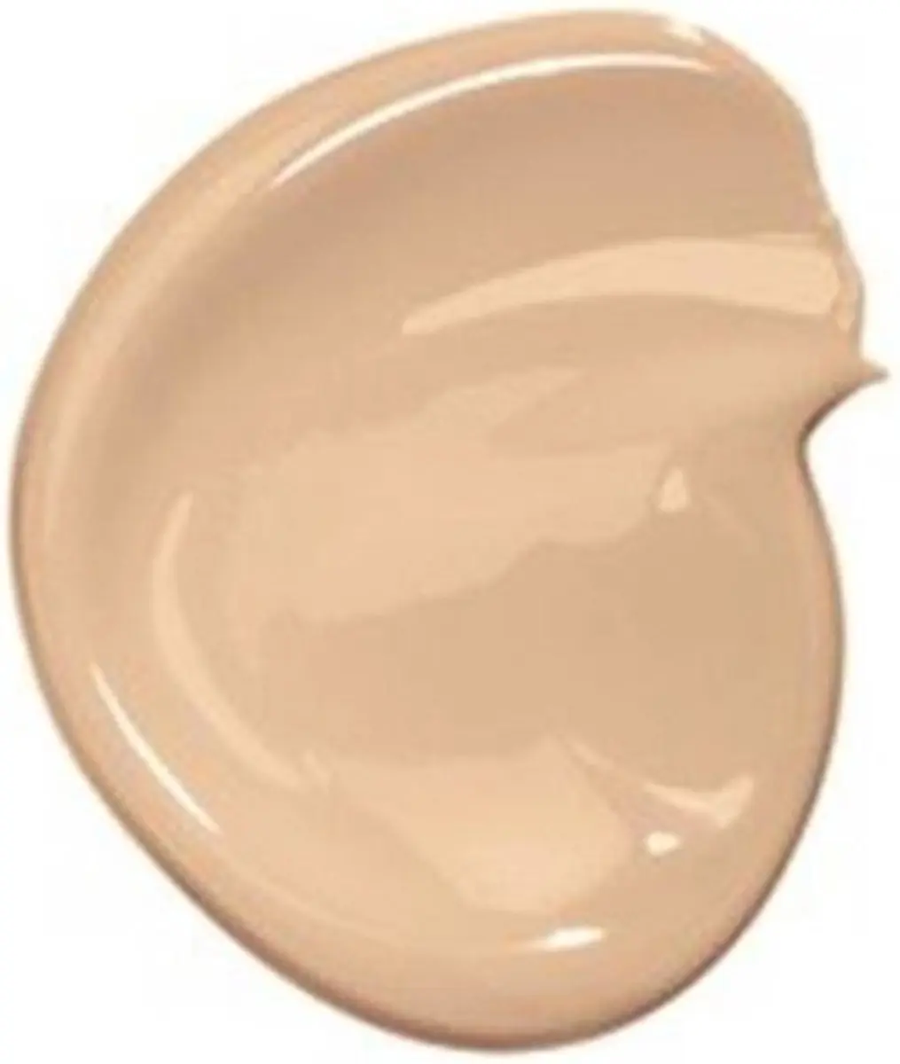 Vichy Liftactiv Flexilift Anti-Rimpel Foundation 30ml - Opal