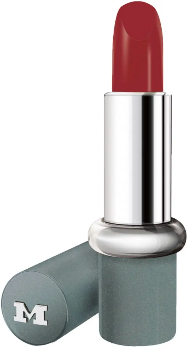 Mavala Lipstick Kleur 521 Prune