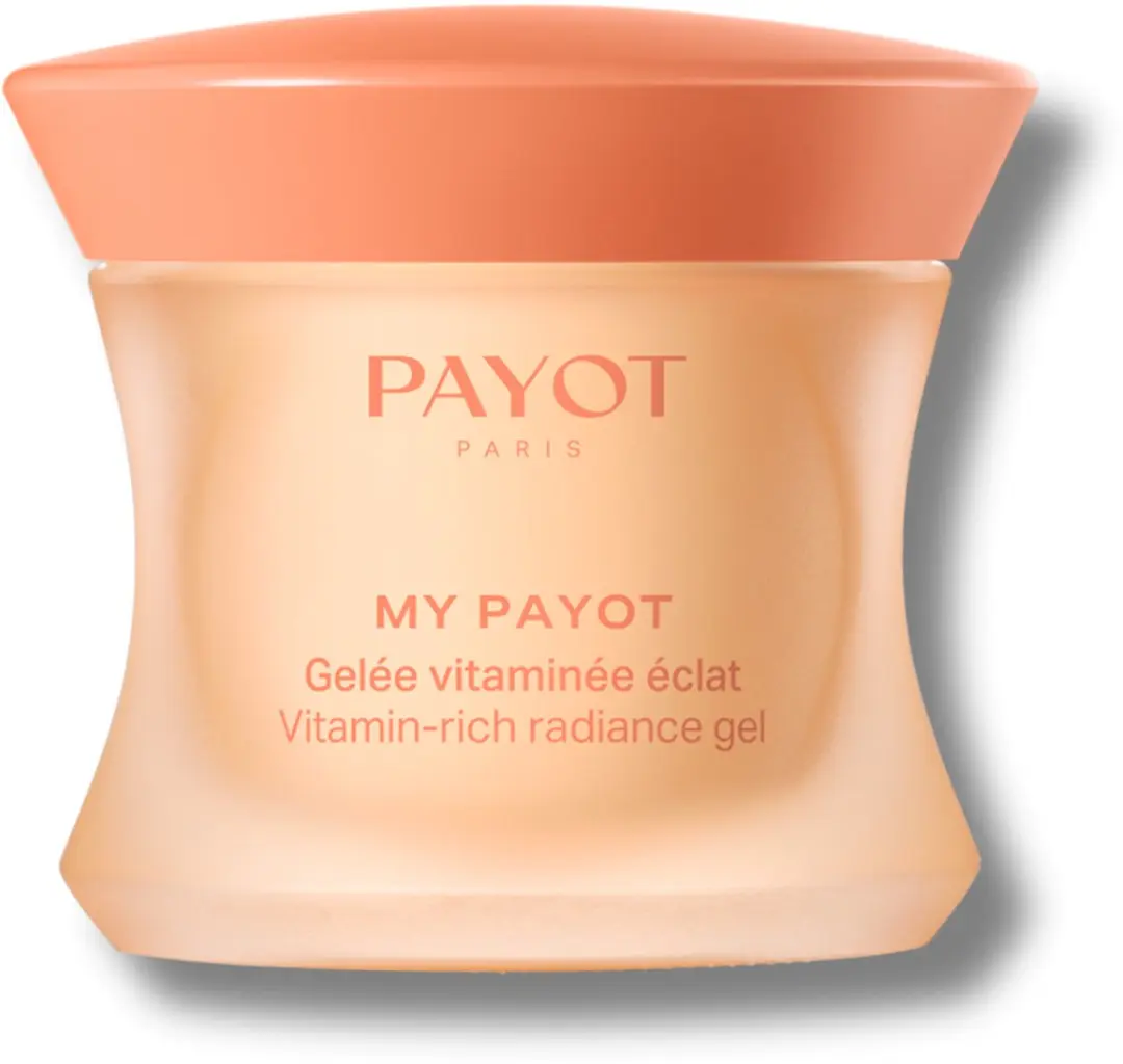 Payot My Payot Gelée Vitaminée Dagcrème 50ml