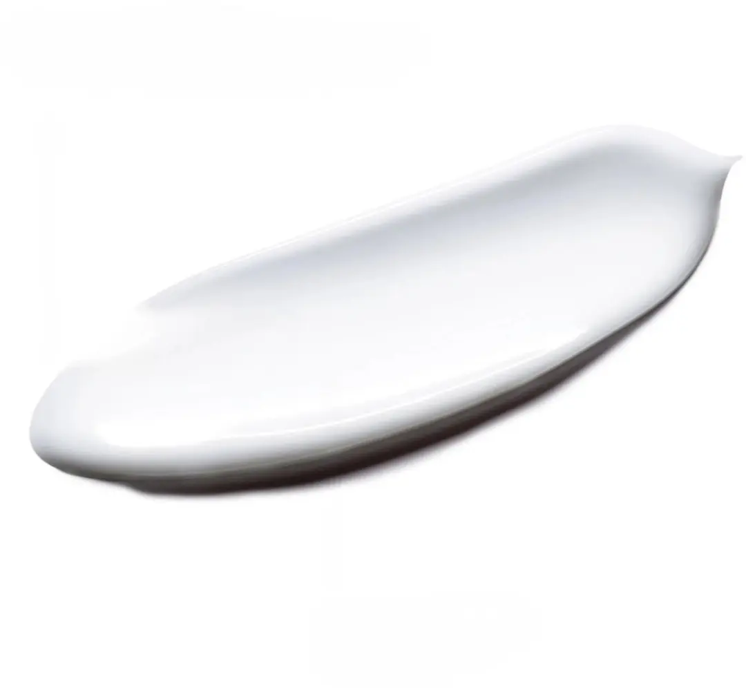 La Roche-Posay Effaclar Mat Dagcrème 40ml