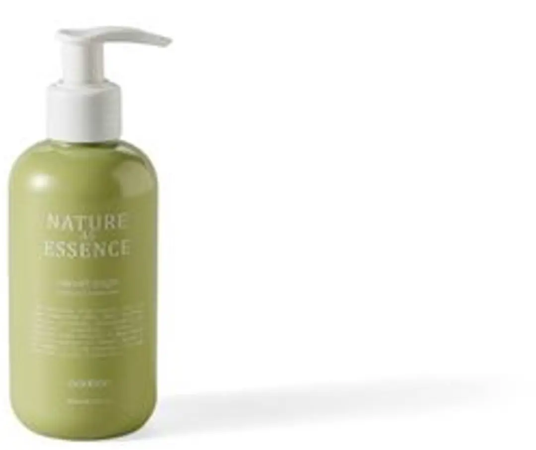 Oolaboo Velvet Sage Conditioner 200ml