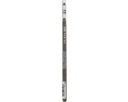 Pupa High Definition Eyebrow Pencil 002 Brown