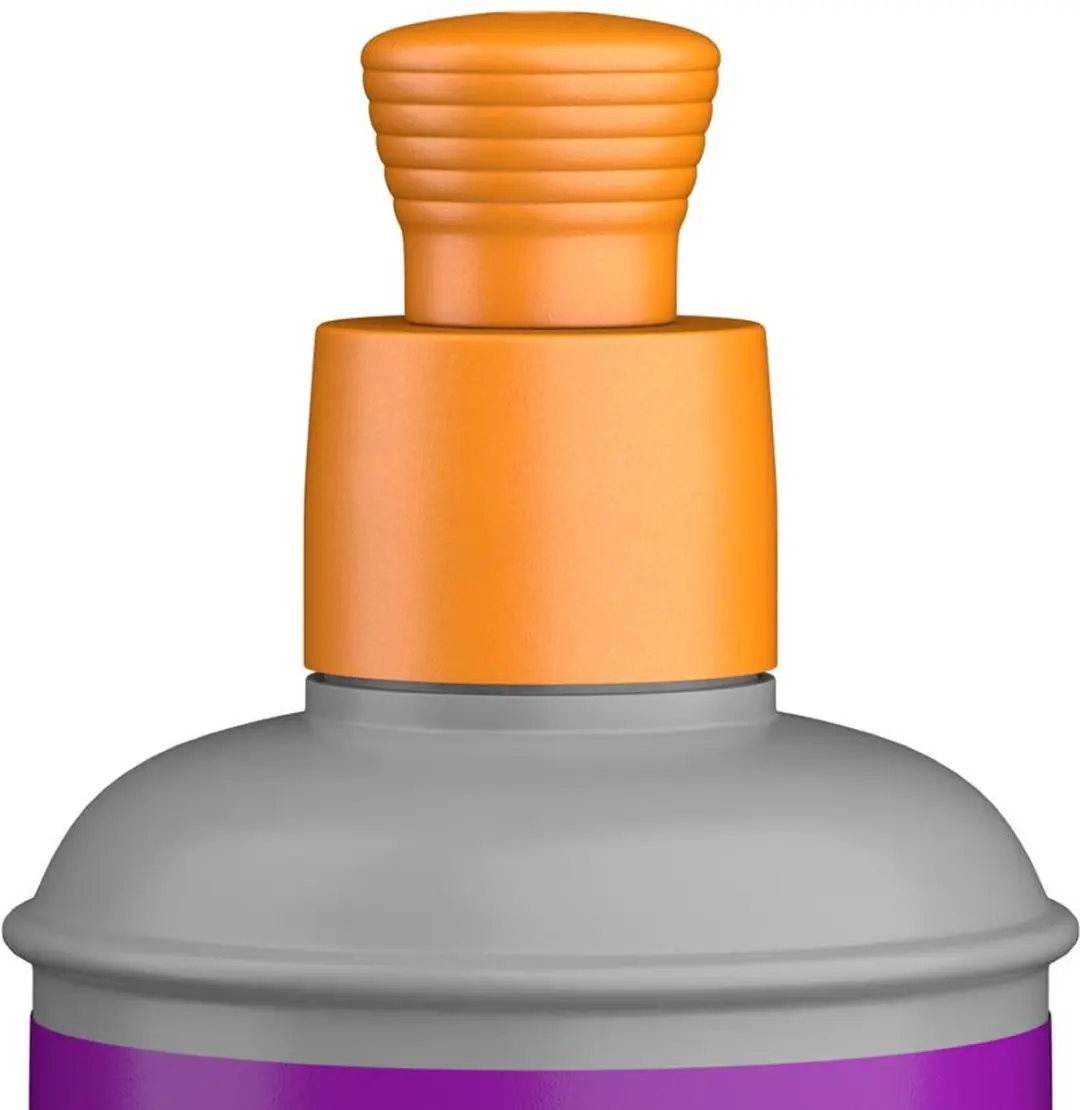 TIGI Serial Blonde Purple Toning Shampoo 400ml