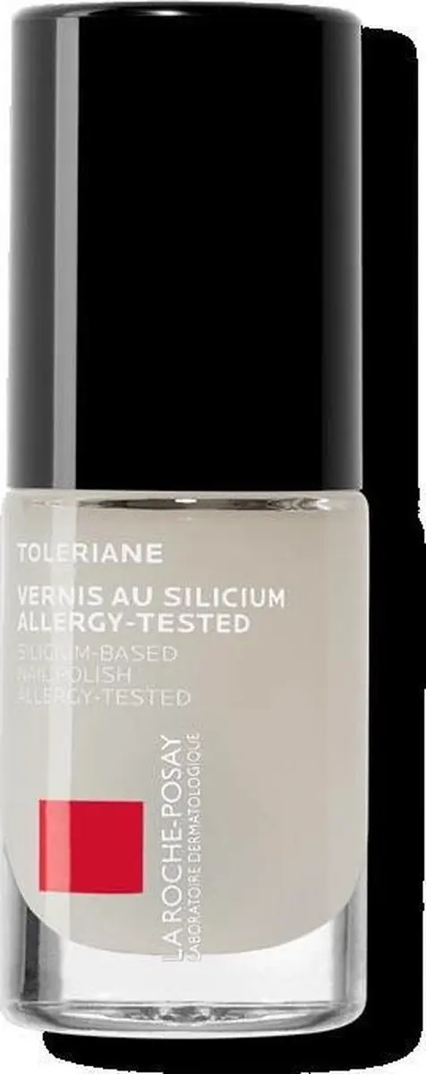 La Roche-Posay Toleriane Vernis Nagellak Mat 6ml