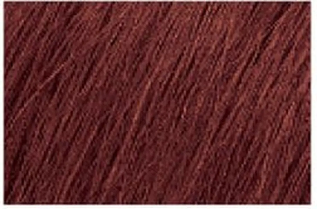 Matrix Color SYNC 5RR+ Donkerbruin Rood Haarkleuring 90ml
