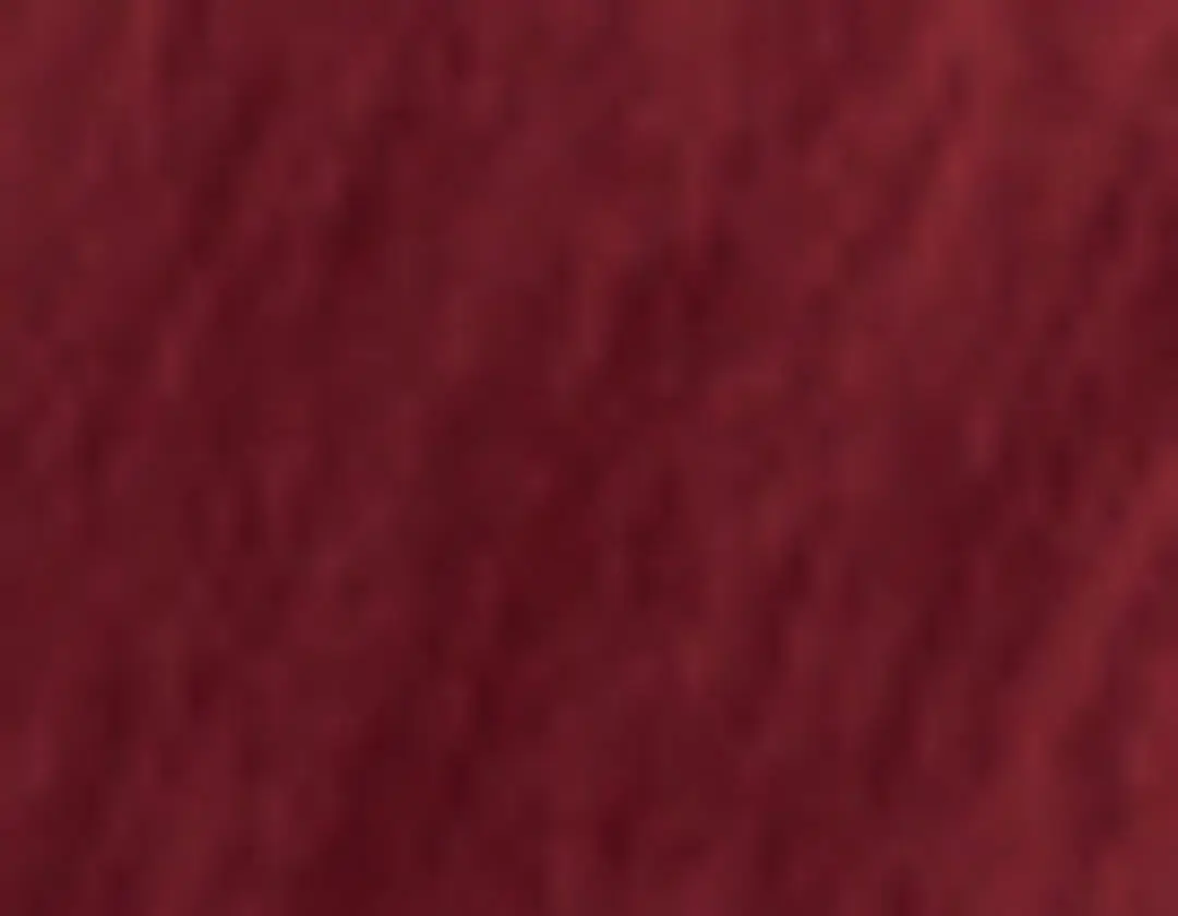 Matrix Color SYNC 5RR+ Donkerbruin Rood Haarkleuring 90ml